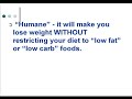 Best weight loss after pregnancy diet Best weight loss after pregnancy diet