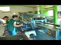 Procesos Avanzados de Ensenada