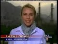 Obama Interview 2008 