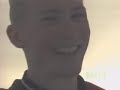 slednecks 4 slednecks 4