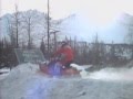 slednecks 4
