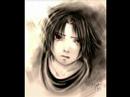 I'm Sorry - Buckcherry