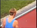 400m pavia meeting 2004