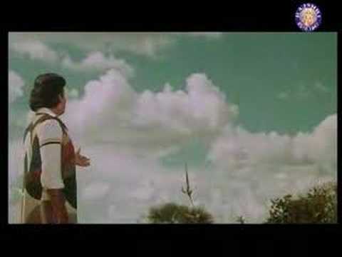 Satyajeet - Watch Jaane Kaisi - Satyajeet - Paheli. Click http://www.rajshri.com to watch more bollywood movie songs.