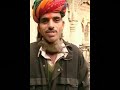 Ryan and the Rat Temple