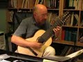 alt-guitar weiss-tombeau