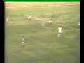 Saudi Arabia v\ Saudi Arabia v\