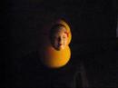 keepon-dancing-to-spoons-dont-you-evah.html