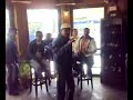 talentul din eforie