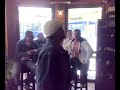 talentul din eforie
