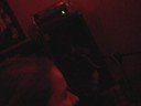 Mom - Skipping Stones (live in Tczew)