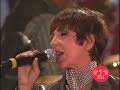 Concierto ALAS: Duele El Amor.  (V�deo Oficial)