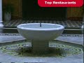 Dar Maghreb Restaurant - video by ABEMADI restaurants guide Dar Maghreb Restaurant - video by ABEMADI restaurants guide