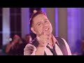 Enamorate De Mi - El Güero Y Su Banda Centenario Video Ofic