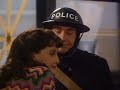 Goodnight Sweetheart When Two Worlds Collide 05x03 P1 Goodnight Sweetheart When Two Worlds Collide 05x03 P1