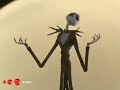 Tim Burton