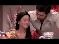 StarPlus
