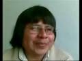 APOYO A LA MINGA Y RESISTENCIA INDIGENA