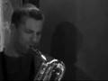 Variable Geometry Orchestra - Live at ZDB