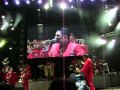 ARROLLADORA niña de mi corazon EN LA EXPO ARCELIA 2012.AVI