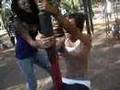 michellee my sisa!!! watch it foo!! xD