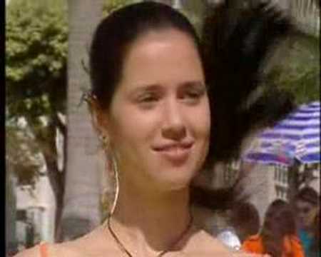 Anita Rinaldi