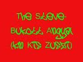 The Steve-Bukott Angyal The Steve-Bukott Angyal