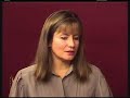 Board Game Show - Reel Schpeel w/ designer Mary Couzin Pt2