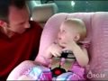 Fille.gars.bb.flv