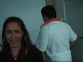 guateque andaia guateque andaia