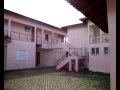 Imovel em São Carlos