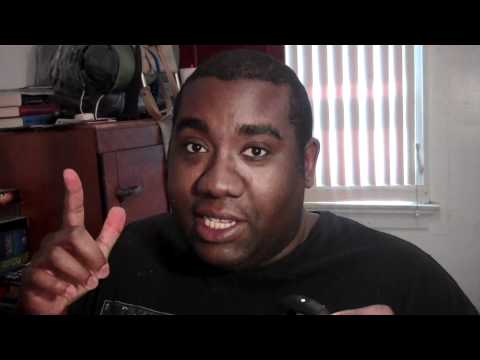 Bugging in - My discussion with MiamiPrepper1 about people during with a full blown SHTF situation in the various locations. We compare the country to the city, bugging o...