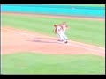 MVP 06 NCAA Baseball Chris Deas Cheat MVP 06 NCAA Baseball Chris Deas Cheat
