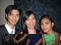 Bachelor of Engineering Video TUP - Taguig