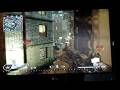 call pf duty 4 recruitment