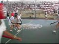 Anglican High School - Chanbara Activity