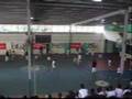Anglican High School - Chanbara Activity