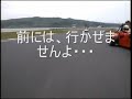 ?????????????????IN??????? ?????????????????IN???????