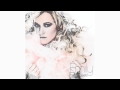 Emily Mademoiselle Video and Lyrics