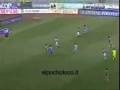 videos de 2007-09-02 Udinese - Napoli 0-5 gol dello 0-3