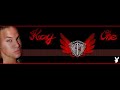 Kay One - Mit oder ohne euch