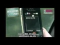 La Mejor Publicidad de Accidentes de Transito del Mundo