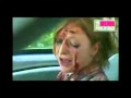 La Mejor Publicidad de Accidentes de Transito del Mundo