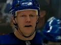TORONTO MAPLE LEAFS 08-09 TRAILER