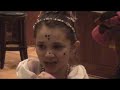Little Genie In a Bottle Karaoke Dance Video