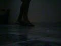 pasen por .com/ choco_conmani :$ pasen por .com/ choco_conmani :$