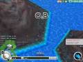 videos de Pangya Tomahawk OB
