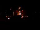 My Neighbor's Holiday Lights