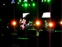 R.E.M. - Everbody Hurts / Chile