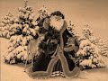Elvis Presley – I'll be home for Christmas